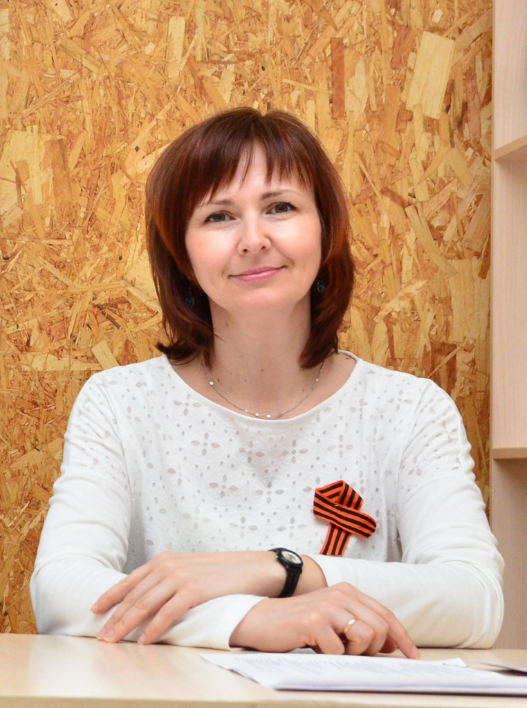 Мельникова Е.С..JPG