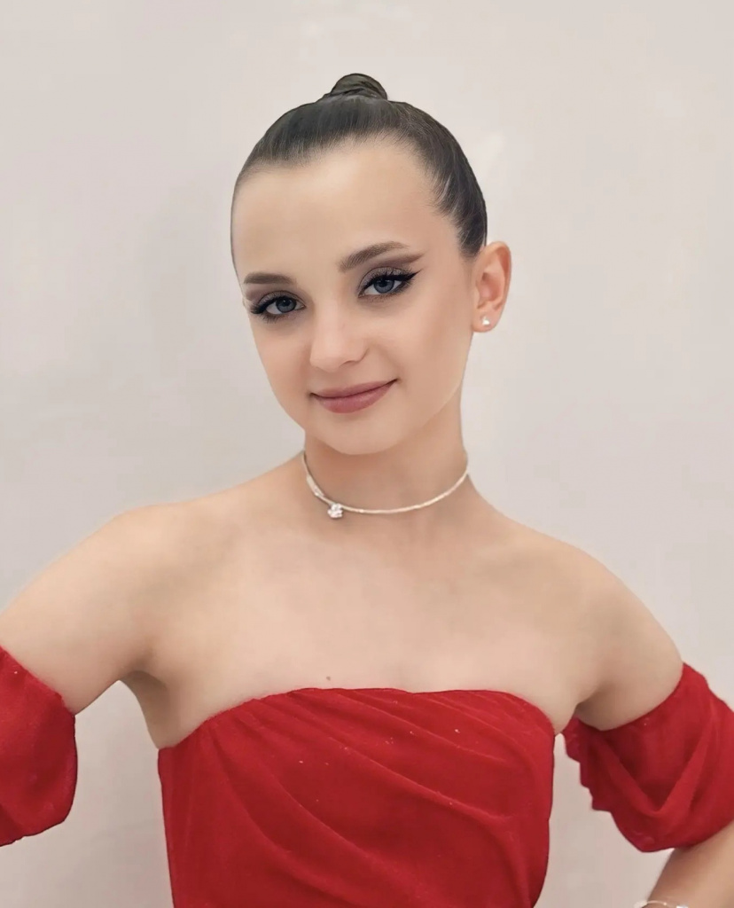 Фомина.jpg