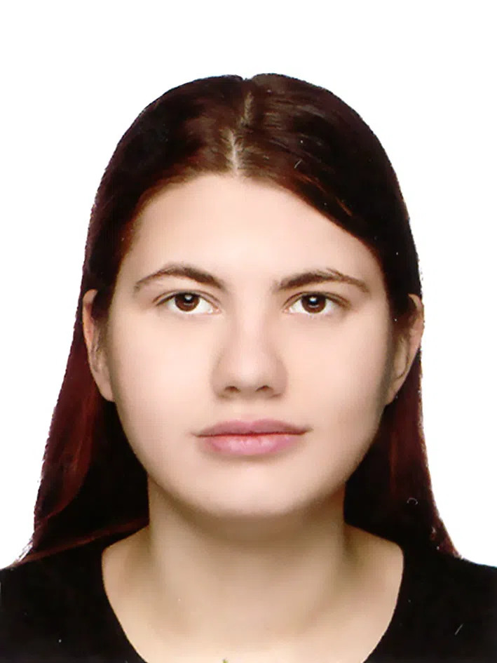 Чавычалова Т.А.jpg