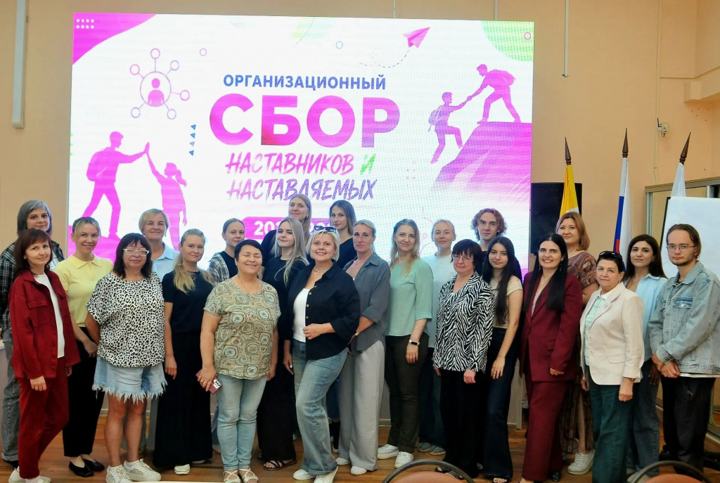 c551be93-f55c-4e93-aa82-263948c1abf9.jpg