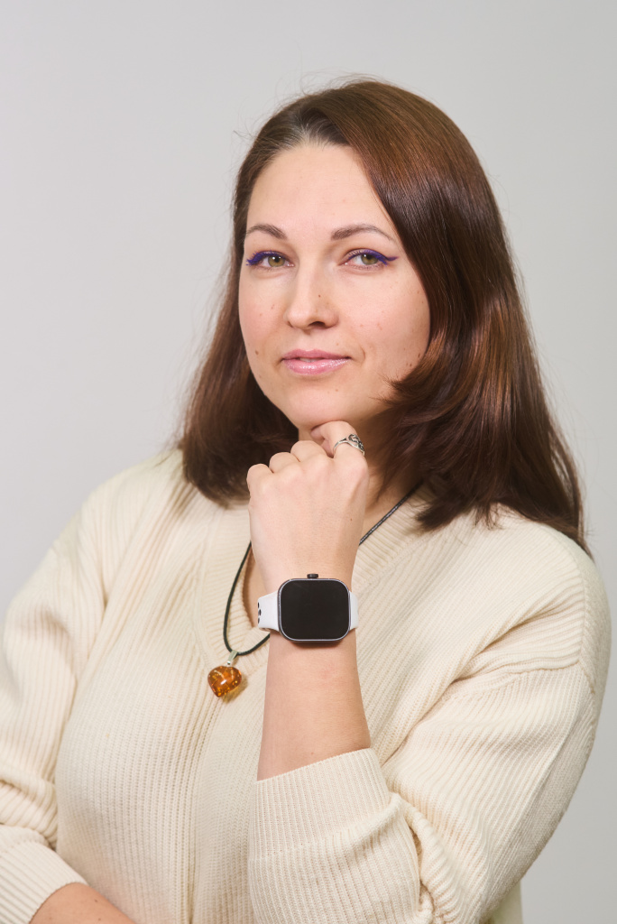 Надежда Михайловна Добарина.jpg