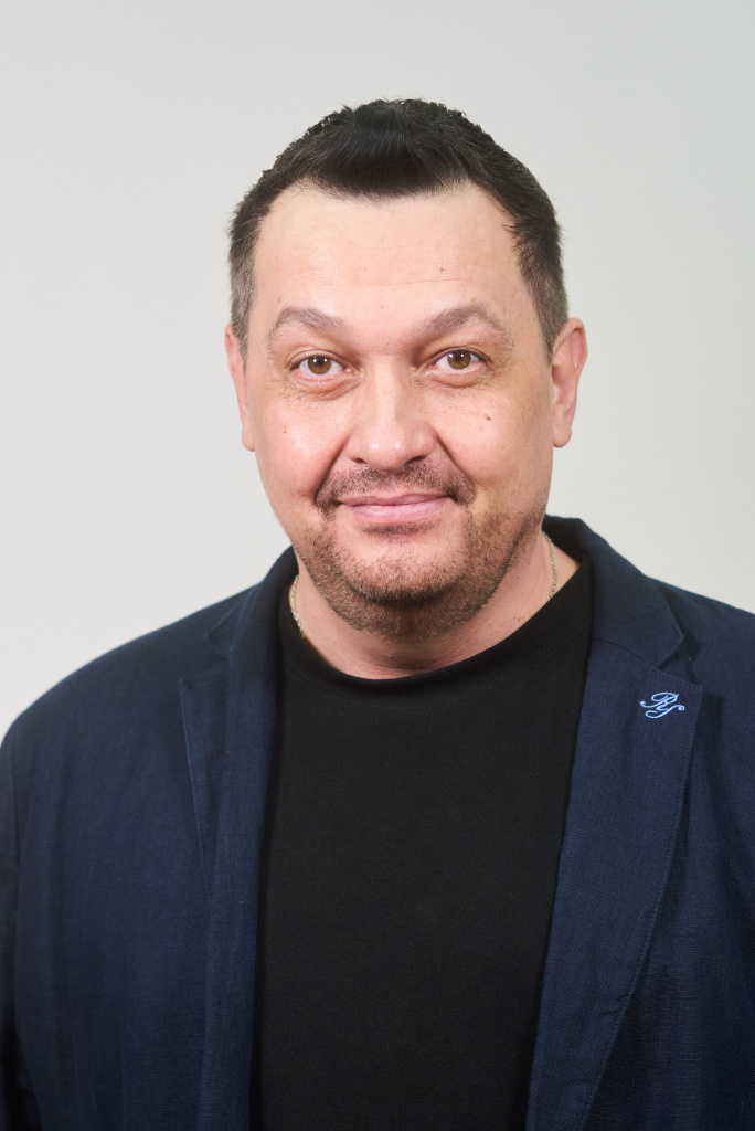 Сергей Иванович Лещев.jpg