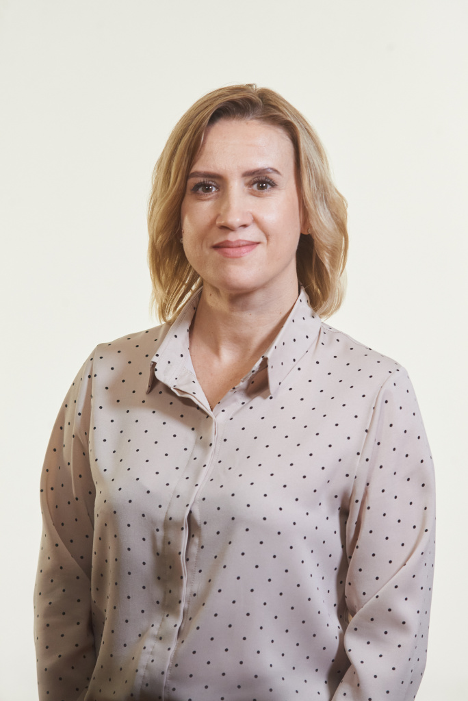 Филиппова Юлия Владимировна.jpg