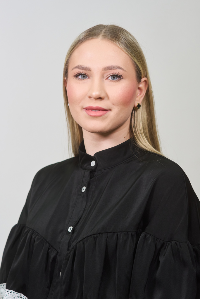 Валерия Павловна Кошевая.jpg