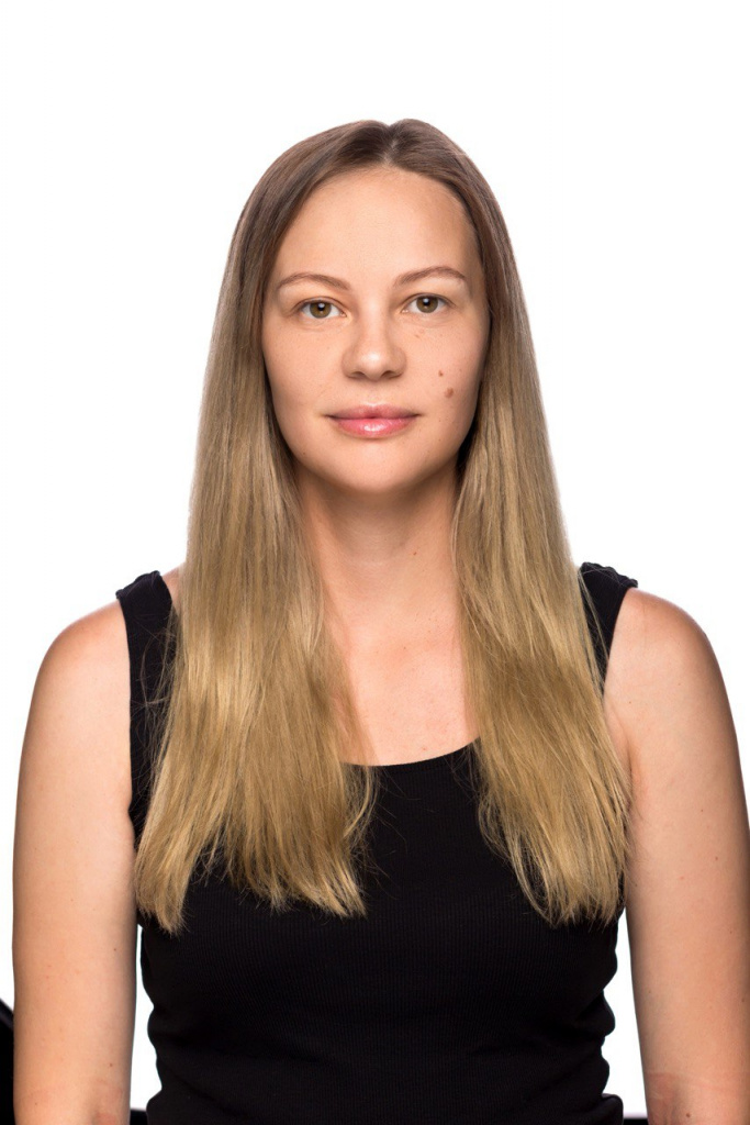 Сивоконь Екатерина Алексеевна.jpg