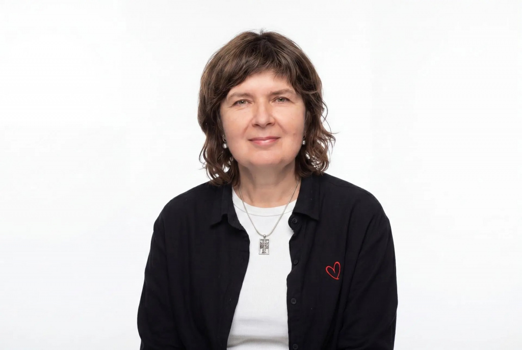 Кривулина.jpg