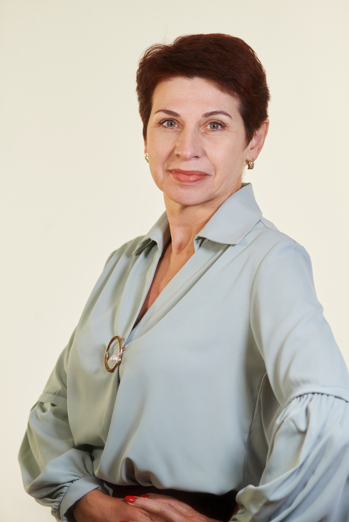 Биленко Елена Николаевна.jpg