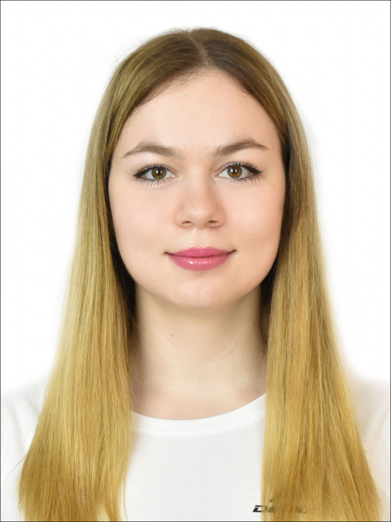 Макарова Виталия Сергеевна.JPG