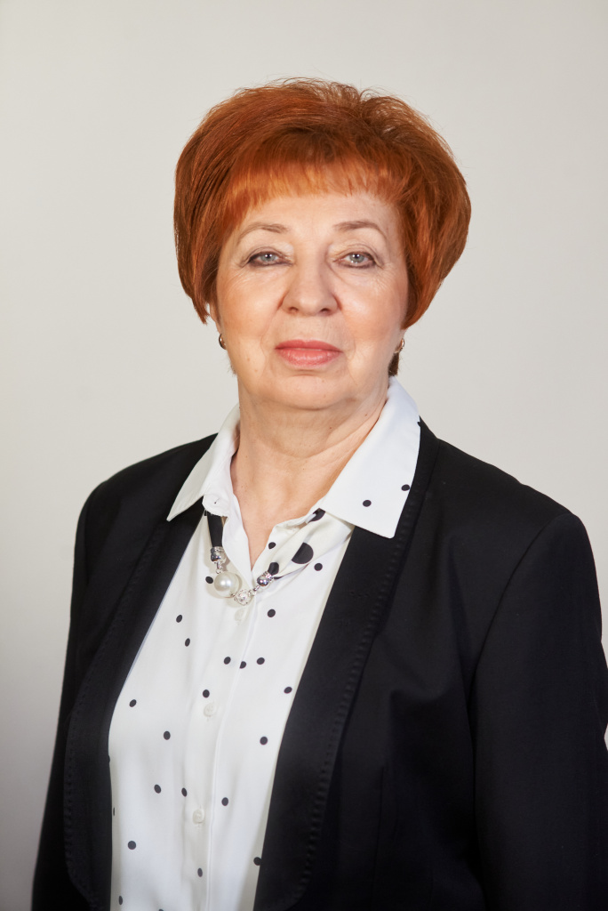 Зурначева Татьяна Васильевна.jpg