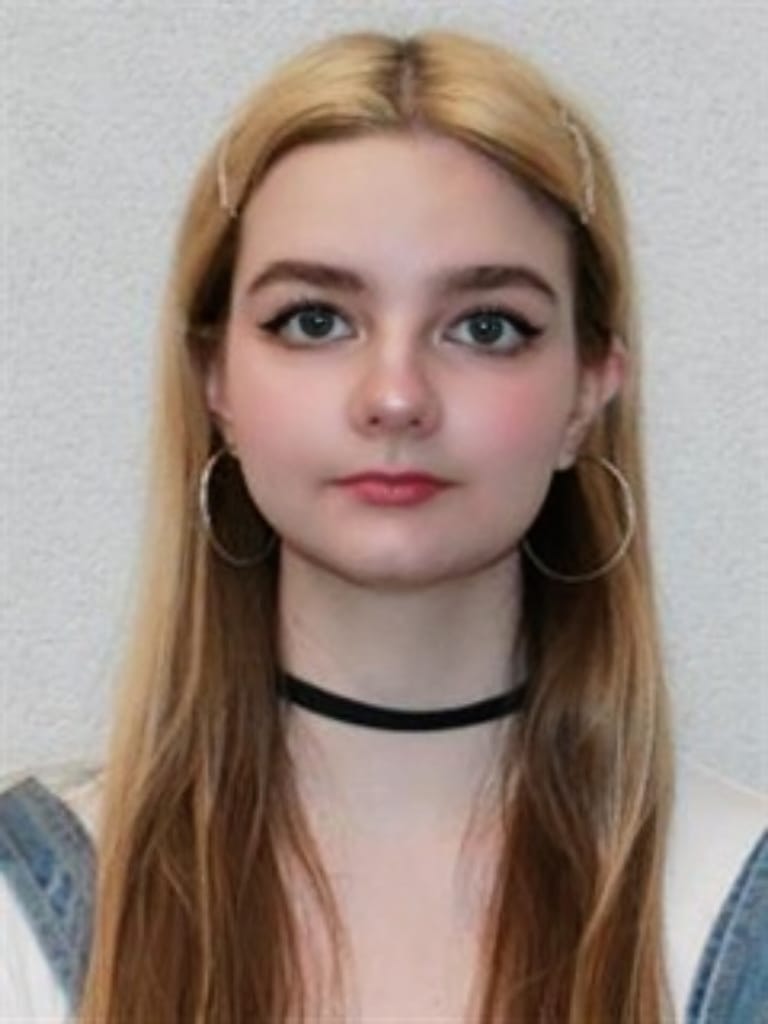 Белых Владлена Владимировна.jpeg