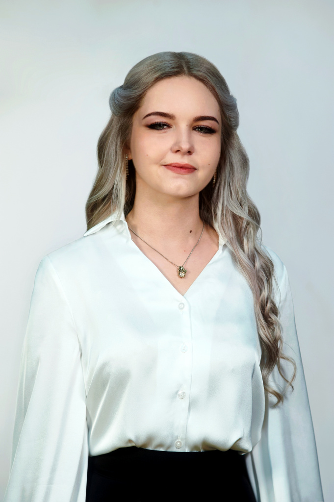 Русанова А.В..jpg