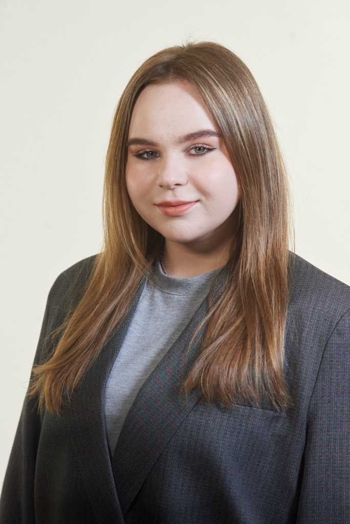 Портнова Юлия Вячеславовна.jpg