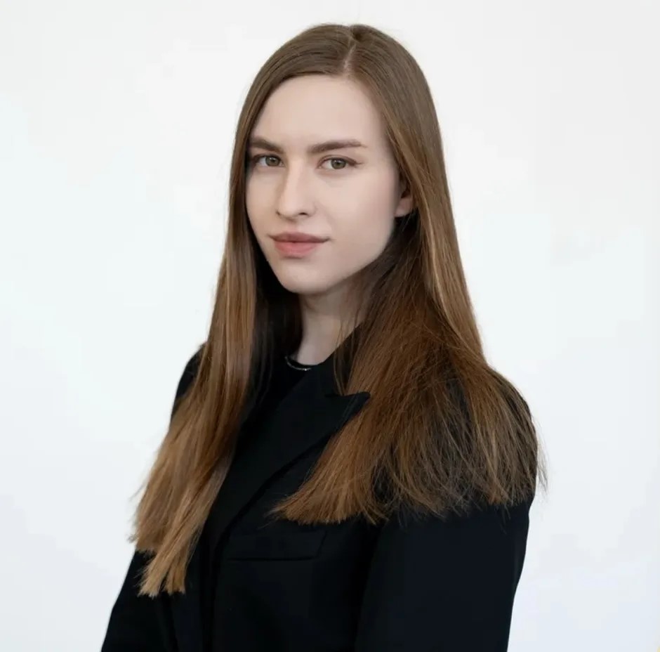 Стусь Лада Николаевна.jpg