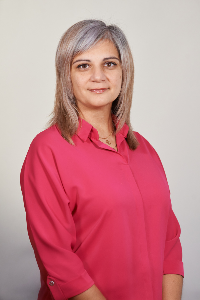 Смирнова Елена Юрьевна.jpg