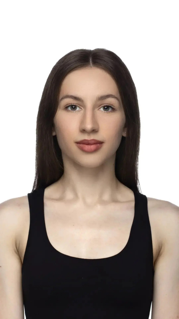 Холманова Марина Романовна.jpg