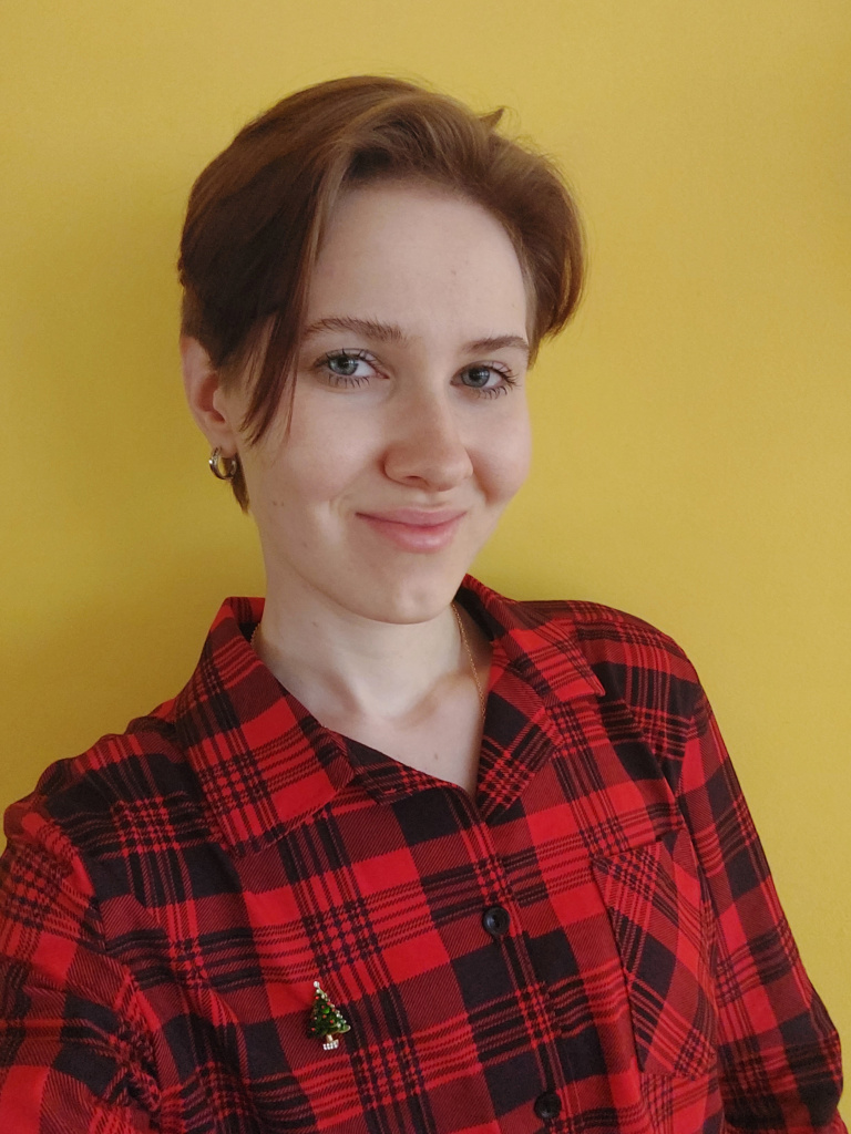 Молошникова Е.А..jpg