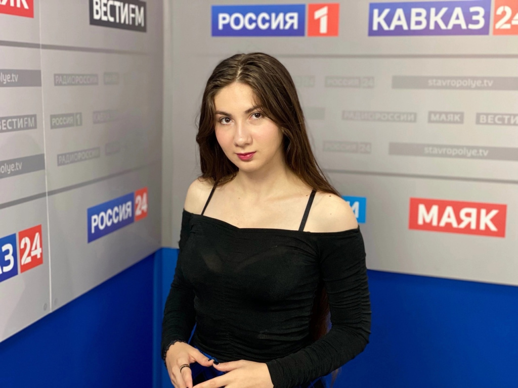 Олефиренко К.Р..jpg