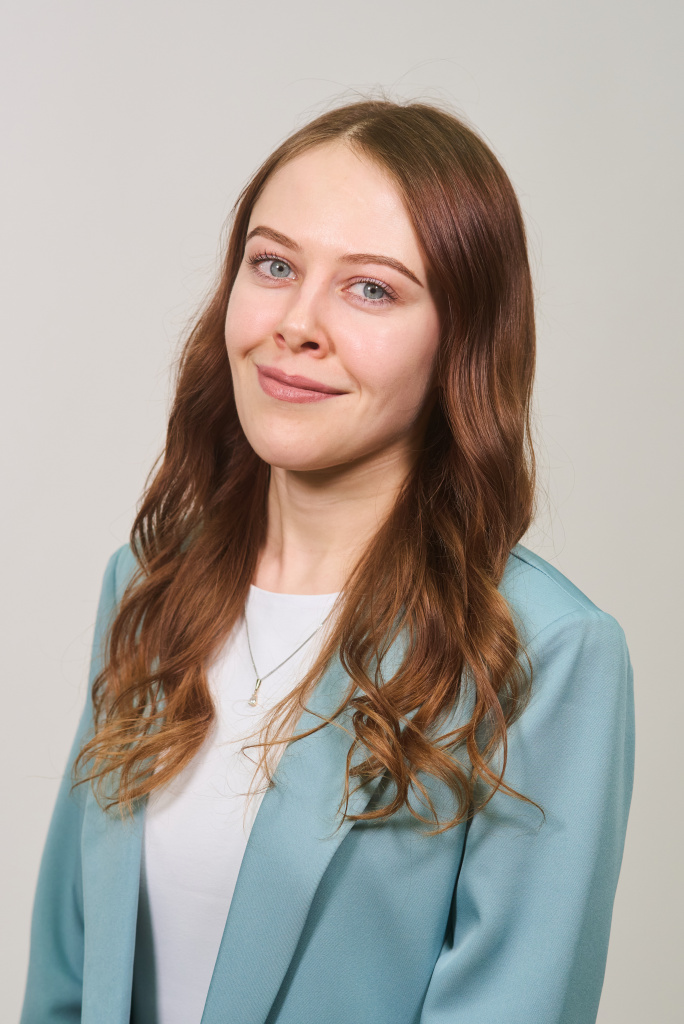 Александра Сергеевна Корниенко.jpg