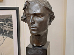 «Ночь музеев»