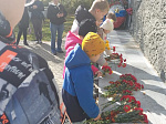 «Они отстояли Кавказ»