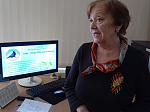 «День птиц»