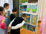 «Град Креста» 