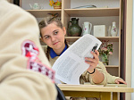 «Диктант Победы»