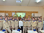 «Диктант Победы»